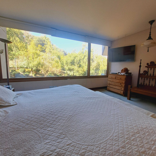 Espectacular Departamento (85775)
