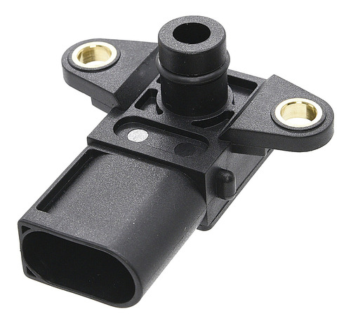 Sensor Presión Del Multiple 745li 8 Cil 4.4l Bmw 02-05