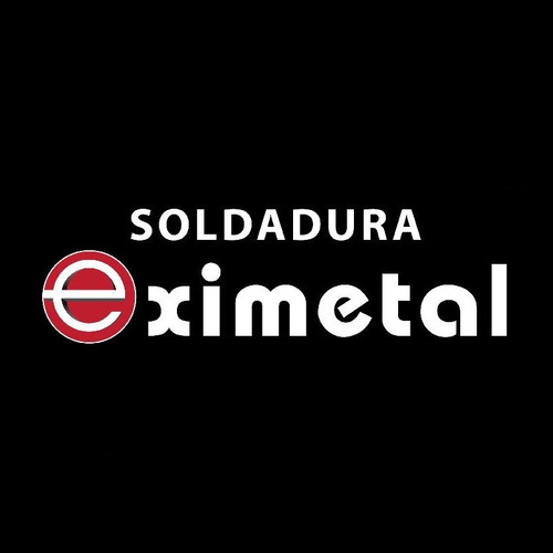 Imagen 3 de 4 de Estaño Eximetal 1mm 60/40 1/4kg Soldadura Rollo 250gr Hobb