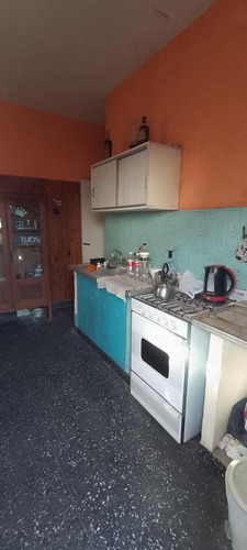Imagen 4 de 9 de Casa - San Antonio De Padua