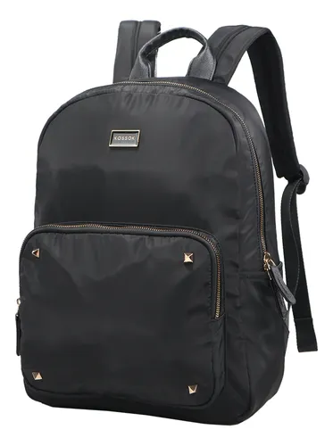 Mochilas kossok mujer hotsell