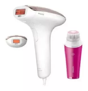 Depilador Laser Philips Lumea Advanced Bri-924/30 Bivolt