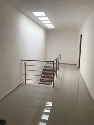 Imagen 9 de 11 de Casa Renta * Recamara Planta Baja * Lomas Rioja * Alvarado Veracruz *