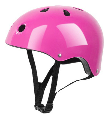 W Conjunto De Casco De Patinaje For Niños, Equipo De