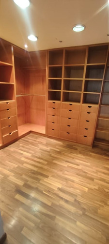 Imagen 16 de 29 de Apartamento La Lagunita Country Club