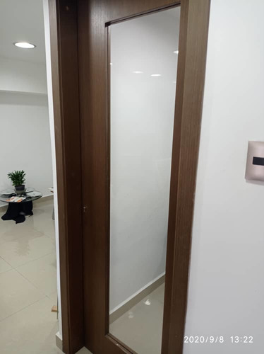 Imagen 21 de 21 de Oficina En Venta Y Alquiler Wtc. C- 5983640