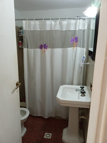 Imagen 17 de 23 de Chalet 4 Ambientes Con Garage En Venta En Mar Del Plata