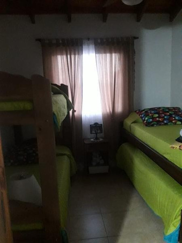Imagen 5 de 10 de Departamento - Santa Teresita Oportunidad!!!