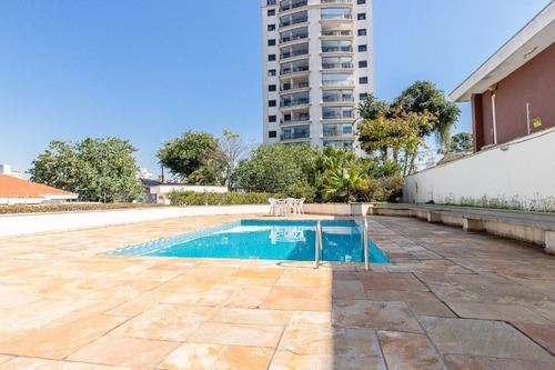 Imagem 20 de 25 de Apartamento - Ref: Or22185.1