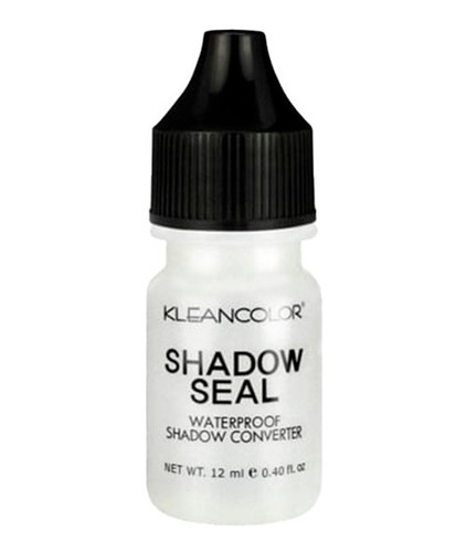 Shadow Seal - Kleancolor