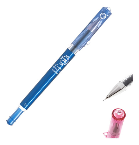 Lapiz Tinta Pilot G-tec-c Maica 0.4 Mm