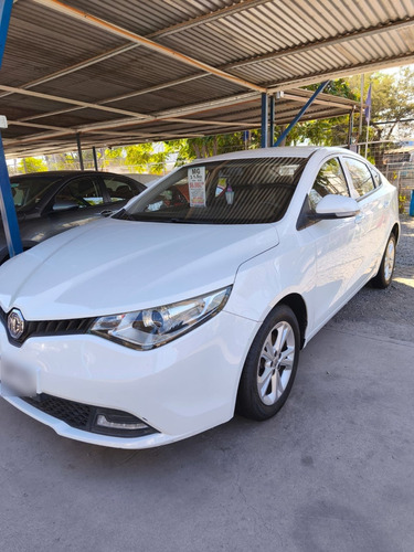 Mg Gt 1.5 Std Mt 2020