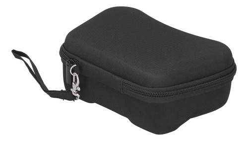 Estuche Protector De Almacenamiento Portátil Eva Gamepad