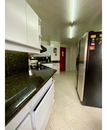 Apartamento Arriendo En Medellín Poblado Milla De Oro