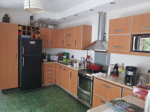 Terreno En Venta En 55/12 Y 13 La Plata - Alberto Dacal Propiedades