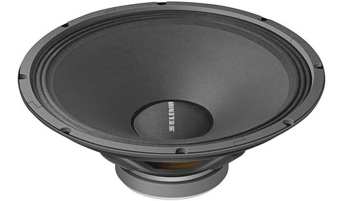 Imagem 1 de 4 de Alto Falante Jbl 15 Px Woofer