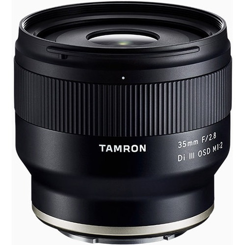 Tamron Paresoleil Métal Universelle 77mm noir pour Tamron 70-200 mm 2.8 SP AF Di LD IF 