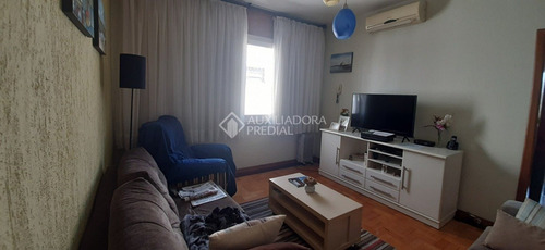 Imagem 3 de 15 de Apartamento - Menino Deus - Ref: 322661 - V-322661