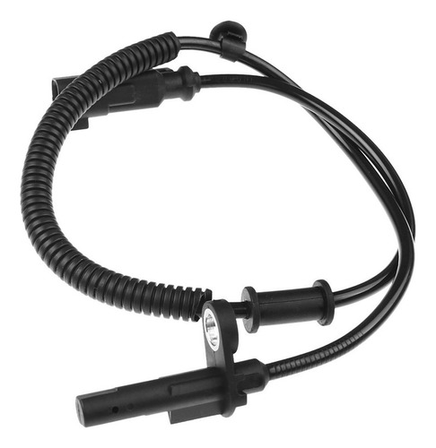 Sensor Abs Trasero Para Ford Mustang 2012 V8 5.4l