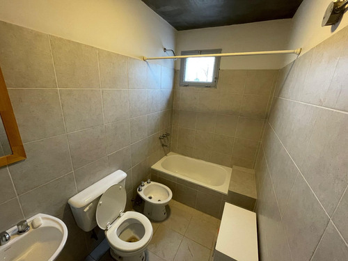 Casa En Barrio Hidronor Mari Menuco