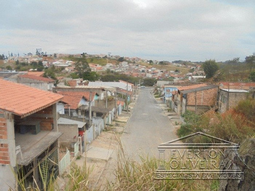 Imagem 2 de 15 de Area - Parque Imperial - Ref: 8800 - V-8800
