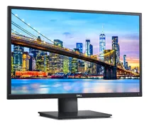 Comprar Dell E2420h Monitor Lcd Ips Lcd Con Retroiluminación Led De