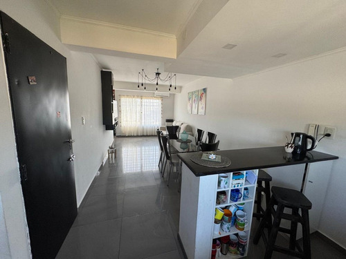 Venta Departamento Triplex, San Nicolas