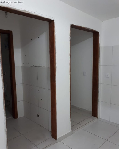 Imagem 12 de 19 de Salao, Aluga, Centro - Sorocaba/sp - Sl01723 - 33708692