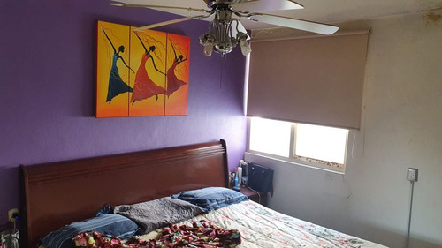 Casa En Venta Morelia, Leandro Valle.