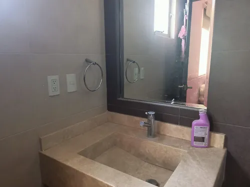 Casa En Venta En Las Quintas, Torreón Coah.