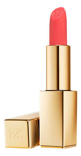 Estée Lauder Pure Color Envy Lipstick Matte Color Visionary