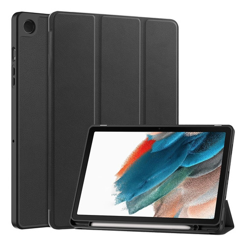 Funda Case Protector Samsung Galaxy Tab A8 10.5¨2021¨ X200 