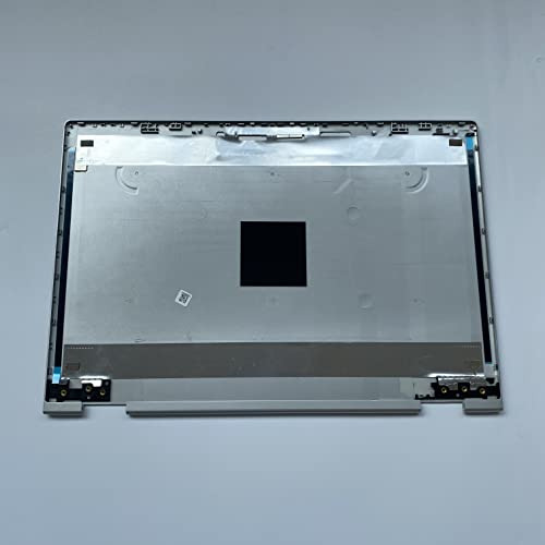 Funda Lcd Negra Para Hp Pavilion 14-cd 14m-cd - L22239-001