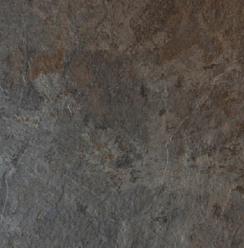 Imagen 1 de 4 de Por San Pietro Patagon Mercurio 53x53 1ra Proyectar