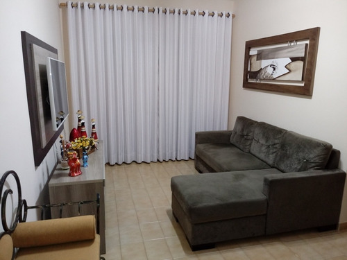Vendo Apartamento Chácara Casa Terreno
