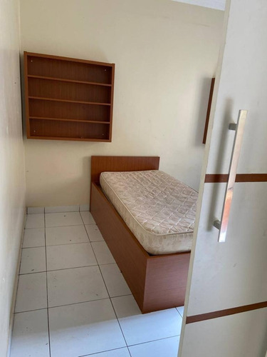 Imagem 26 de 26 de Casa Em Anápolis. Ótima Localização