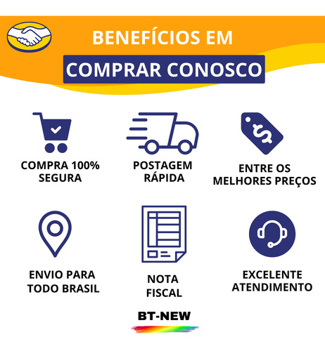 Capas Reis Transparente Com Elástico - Tamanho Gg