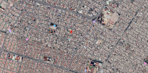 Venta De Casa En Calle Bosque Tecas, Col. Jardines De Morelos, Ecatepec Recuperación Bancaria Laab2