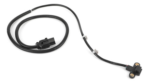 3931038070 Sensor De Posición Del Cigüeñal Automático 393103