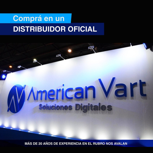 Imagen 5 de 6 de Impresora Brother Ql-820 Wifi Etiquetas Cod Barra Gtia 2años