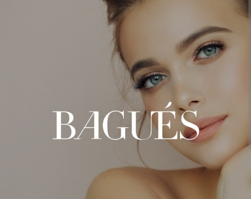 Fragancias Internacionales Bagués Estambul 50ml Edp