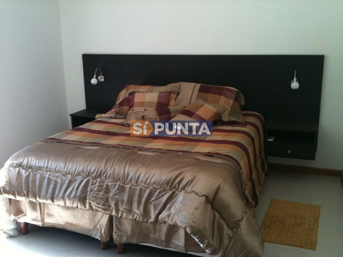 Imagen 8 de 9 de Casa En Solanas En Alquiler