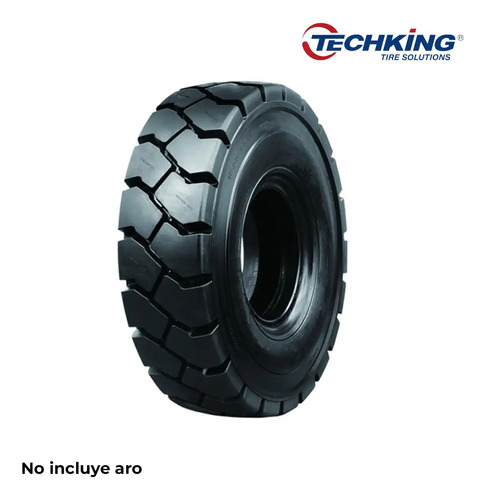 17.5r25 Techking Prolhd 182a2 Bl **pr