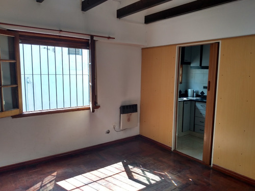 Imagen 5 de 7 de Departamento 2 Ambientes Sin Expensas Castelar