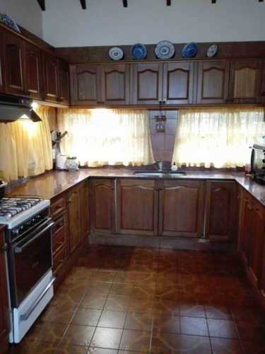 Imagen 10 de 10 de Casa En Venta En San Miguel