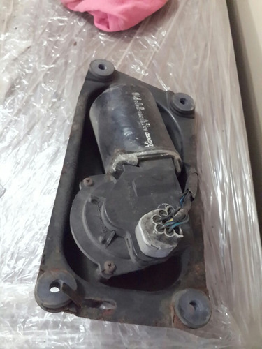 Motor Limpiaparabrisas Gran Vitara