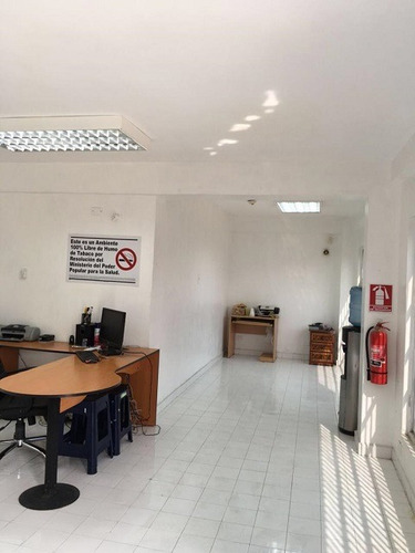 Imagen 8 de 9 de Smg-cod693 Venta Galpon En Conjunto Cerrado