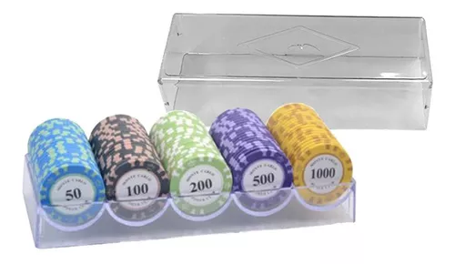 Tabela de jogos de mesa de pôquer Texas Holdem modelo econômico Estilo de  fábrica mesa de jogo de Póquer Texas dedicada com 10 lugares Ym-Tb019 -  China Tabela de casino e mesa