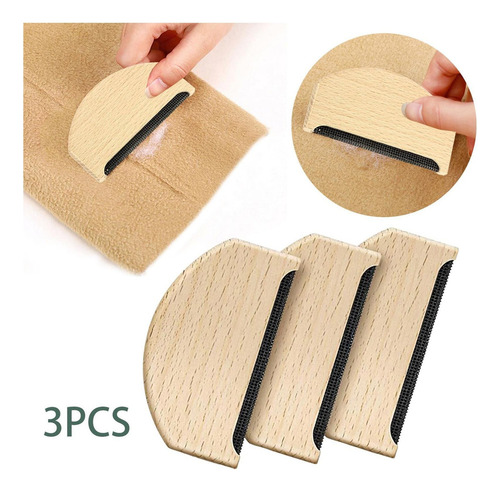 De Cachemira Para Eliminar Pelusas De Tela, Pelusas De , De