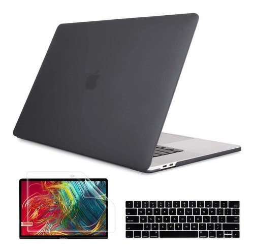 Funda Carcasa Macbook Air A1932 A2179